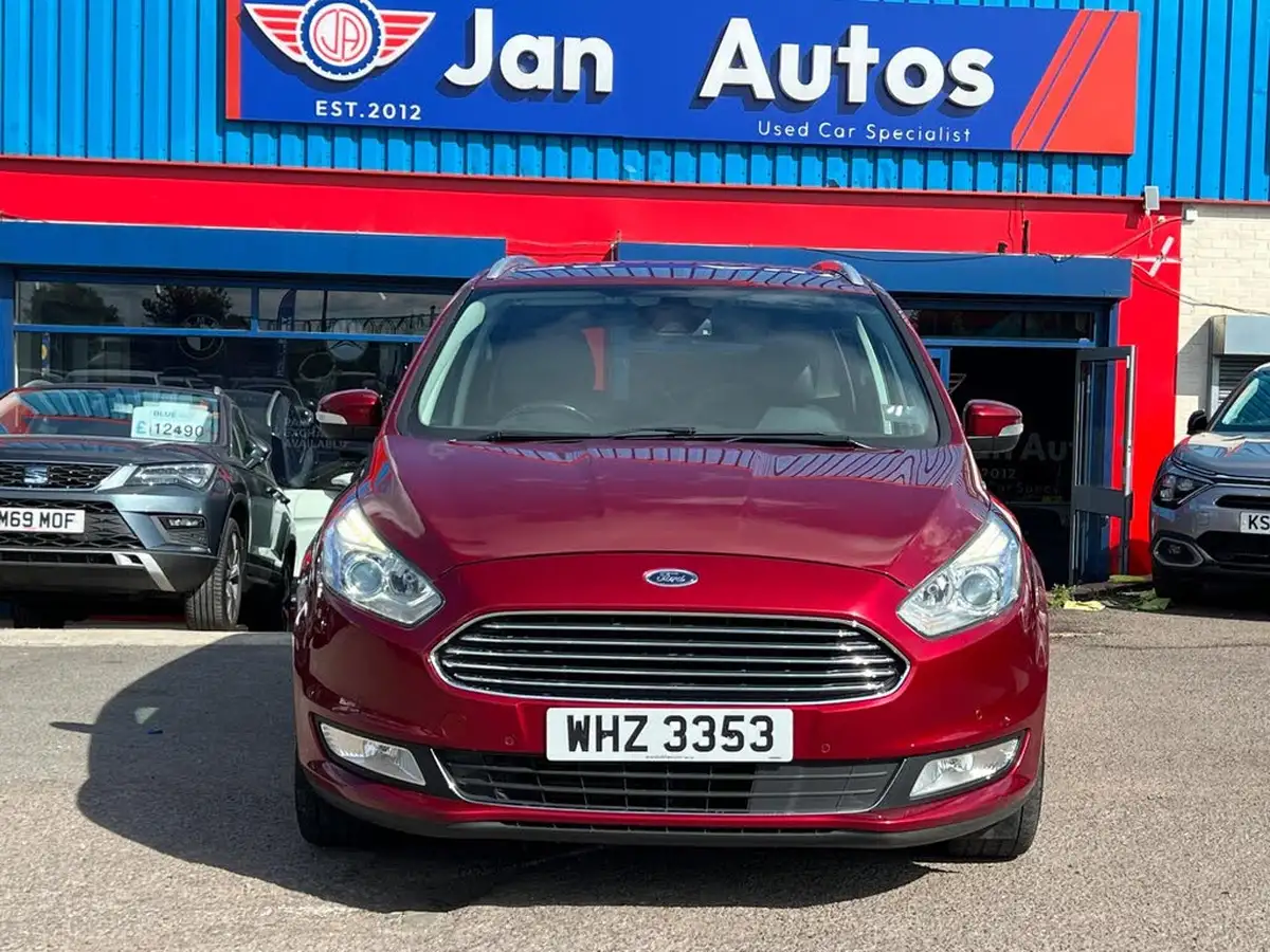 2018-ford-galaxy-20tdci-titanium-150ps-powershift-big-4