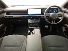 2024-hyundai-tucson-16-t-gdi-n-line-s-252ps-4wd-phev-lux-pack-auto-small-2