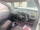 2015-fiat-doblo-cargo-13td-v-l1-refrigerated-van-small-9