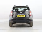 2018-dacia-duster-16-sce-air-small-8