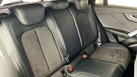 2019-audi-q2-16-30-tdi-s-line-small-16