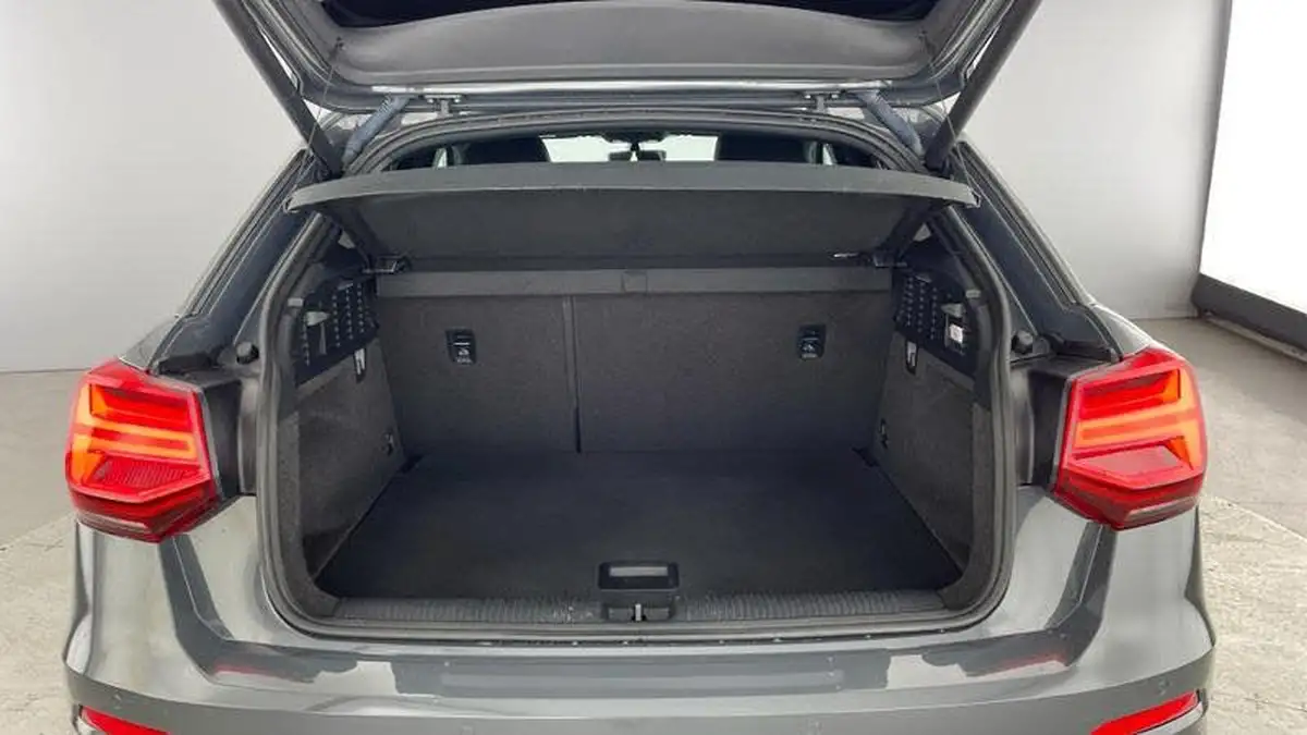 2019-audi-q2-16-30-tdi-s-line-big-29