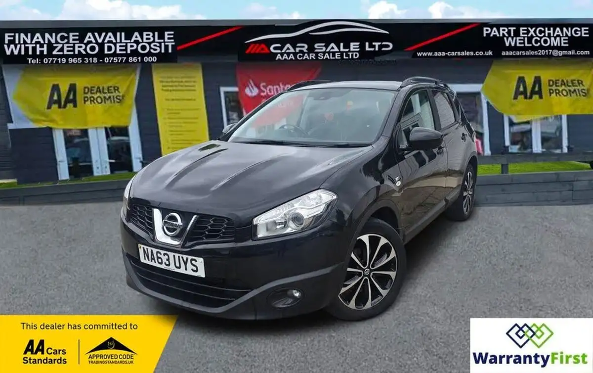 2013-nissan-qashqai-15td-360-big-1