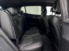2022-kia-sportage-16-t-gdi-gt-line-s-261bhp-awd-phev-1598cc-auto-small-26