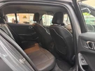 2023-bmw-1-series-15-118i-sport-dct-small-22