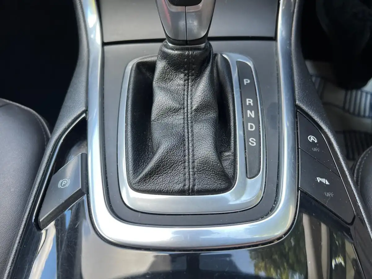 2018-ford-galaxy-20tdci-titanium-150ps-powershift-big-56