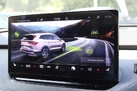 2021-skoda-enyaq-e-60-62-kwh-small-23