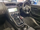 2018-jaguar-f-type-30-v6-sc-ss-convertible-small-6