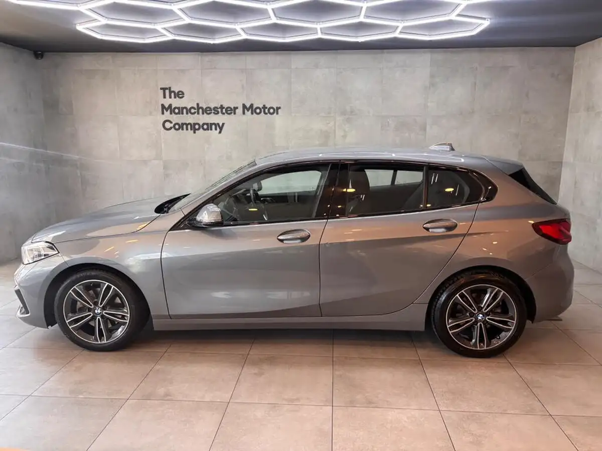 2023-bmw-1-series-15-118i-sport-dct-big-11