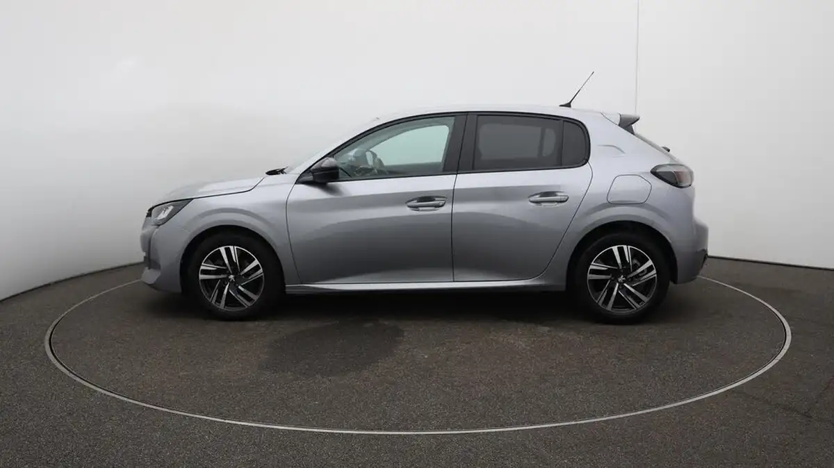 2023-peugeot-208-12-puretech-allure-premium-100ps-big-63