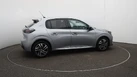 2023-peugeot-208-12-puretech-allure-premium-100ps-small-50