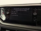 2019-volkswagen-polo-10-tsi-se-small-35