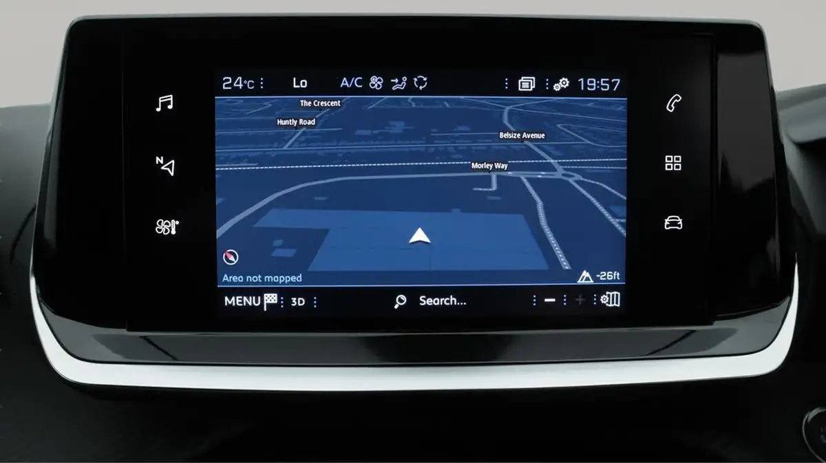 2023-peugeot-208-12-puretech-allure-premium-100ps-big-11