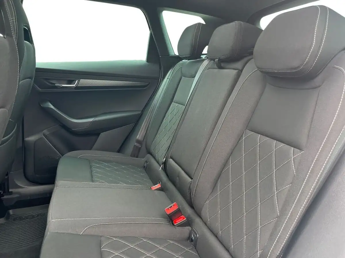 2019-skoda-karoq-15-tsi-sportline-dsg-big-9