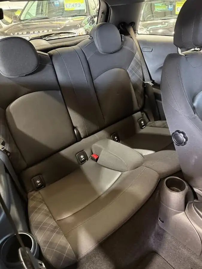 2017-mini-cooper-15-cooper-ss-hatchback-3d-auto-big-14