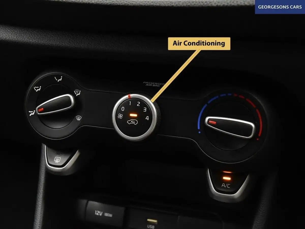 2021-kia-picanto-10-2-auto-seq-big-24