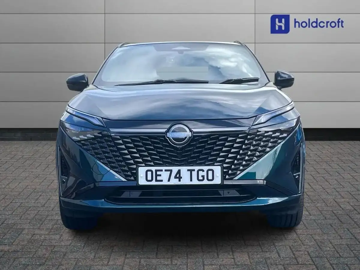 2024-nissan-qashqai-15-n-design-big-3