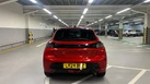 2024-peugeot-208-12-puretech-allure-hybrid-e-dsc6-small-8