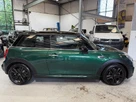 2017-mini-cooper-15-cooper-ss-hatchback-3d-auto-small-1