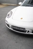 2011-porsche-911-38-carrera-gts-coupe-pdk-small-36