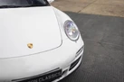 2011-porsche-911-38-carrera-gts-coupe-pdk-small-8
