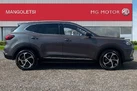 2024-mg-hs-15t-gdi-trophy-162ps-1490cc-dct-small-1