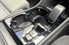 2022-volvo-xc40-20-b3-plus-small-12