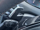 2017-peugeot-3008-suv-20-bluehdi-gt-small-36