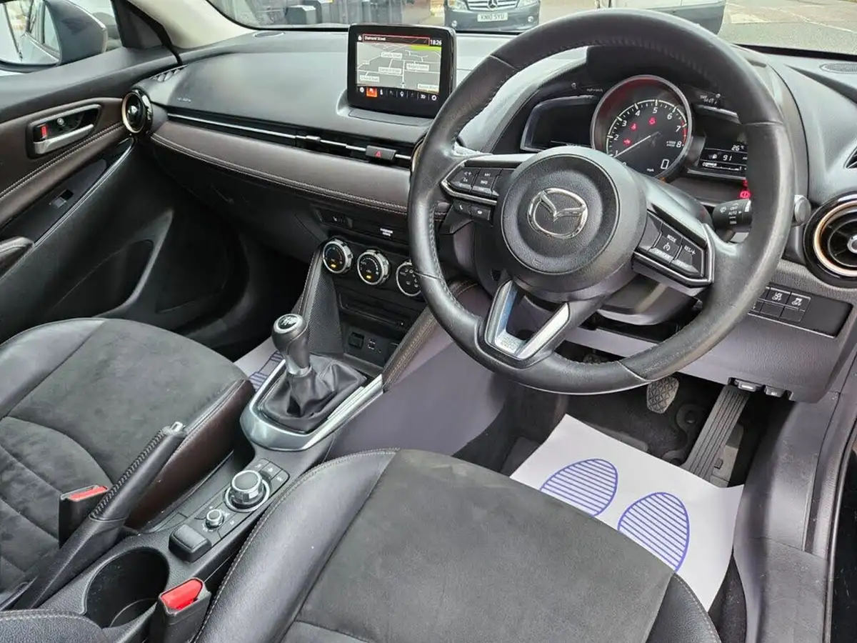 2019-mazda-mazda2-15-gt-sport-nav-115ps-big-14