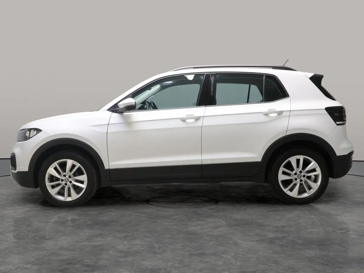 2021-volkswagen-t-cross-10-tsi-se-110ps-big-13