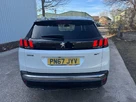 2017-peugeot-3008-suv-20-bluehdi-gt-small-12