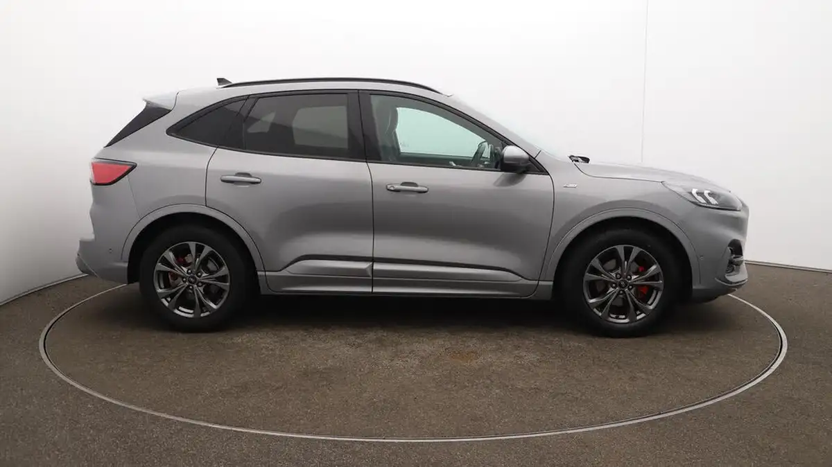2020-ford-kuga-15-st-line-first-edition-big-50