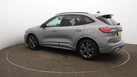 2020-ford-kuga-15-st-line-first-edition-small-37