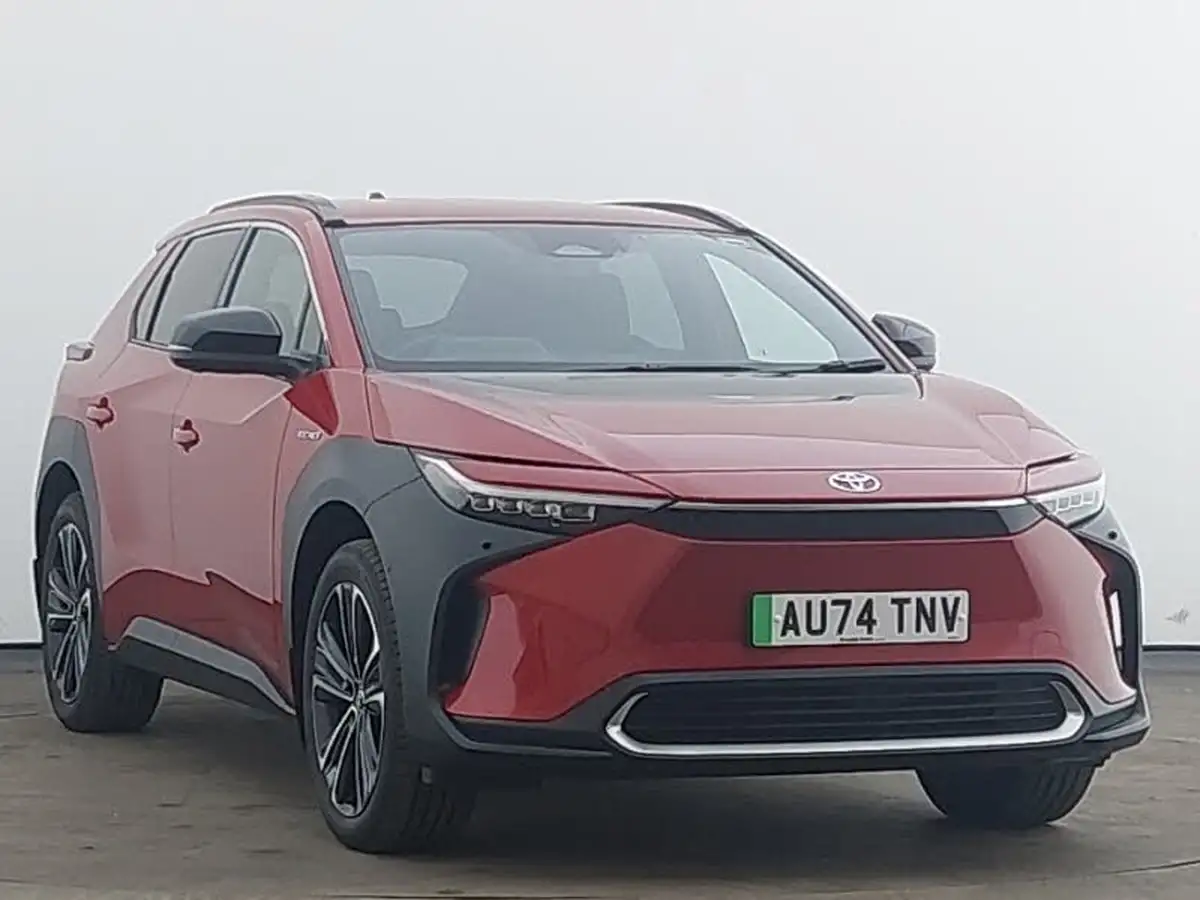2024-toyota-bz4x-e-vision-215bhp-awd-11kw-obc-big-0