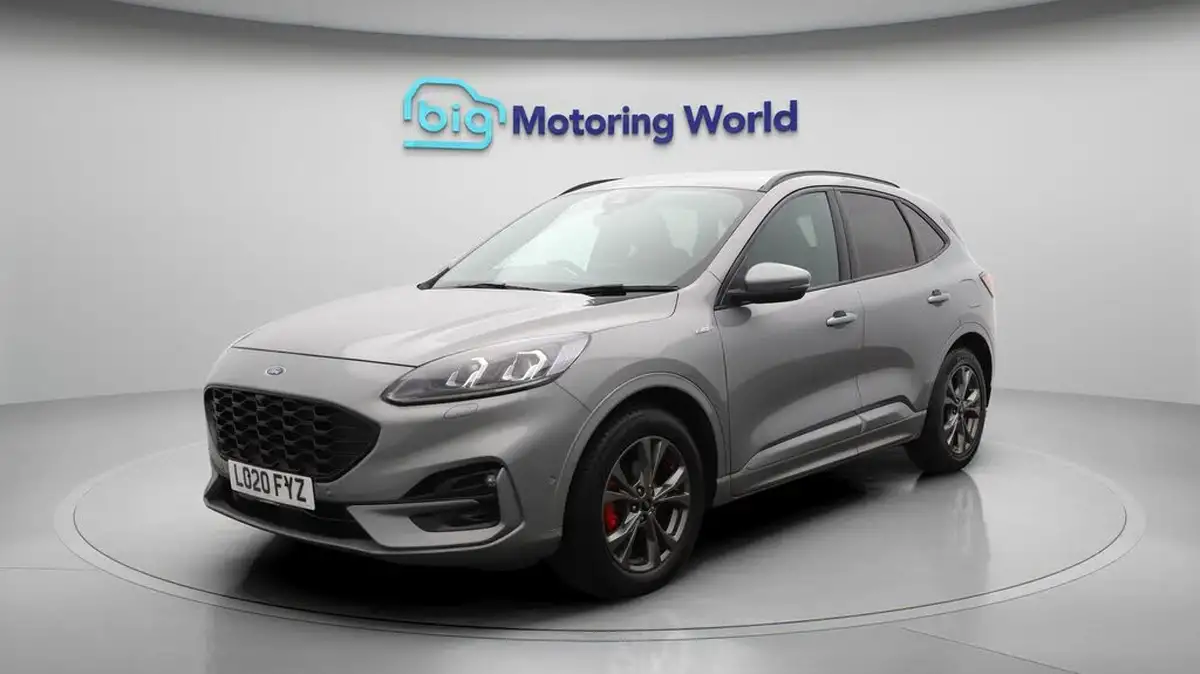 2020-ford-kuga-15-st-line-first-edition-big-2