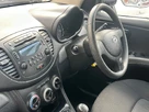 2012-hyundai-i10-12-active-small-40