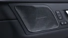 2024-volvo-xc60-20-b5-plus-small-23