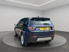 2015-land-rover-discovery-sport-22td-hse-awd-auto-small-3