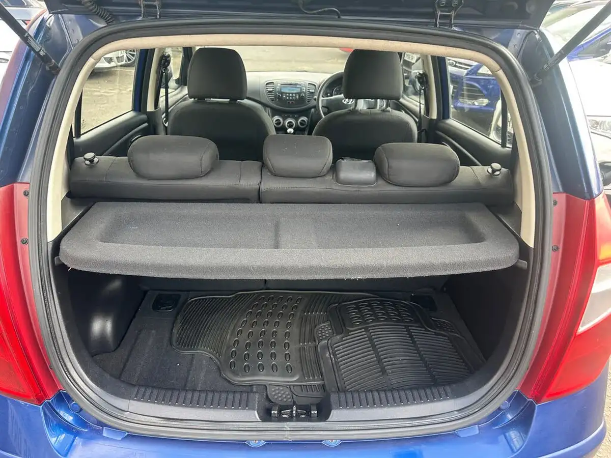 2012-hyundai-i10-12-active-big-53