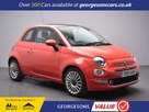 2019-fiat-500-12-lounge-ss-small-0