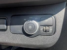2021-mercedes-benz-sprinter-small-12