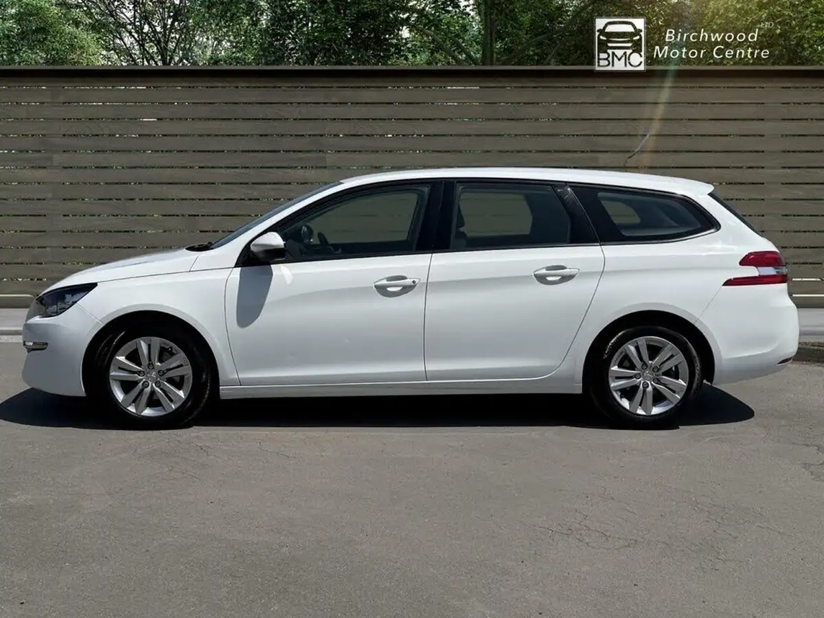 2016-peugeot-308-sw-12-puretech-active-110bhp-99g-big-7
