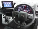 2023-citroen-berlingo-15-bluehdi-1000-enterprise-edition-100pseu6d-small-9