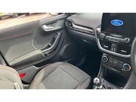 2021-ford-puma-suv-10-st-line-125ps-hybrid-mhev-small-13