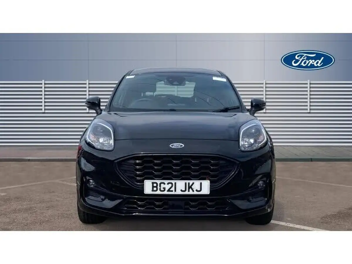 2021-ford-puma-suv-10-st-line-125ps-hybrid-mhev-big-2