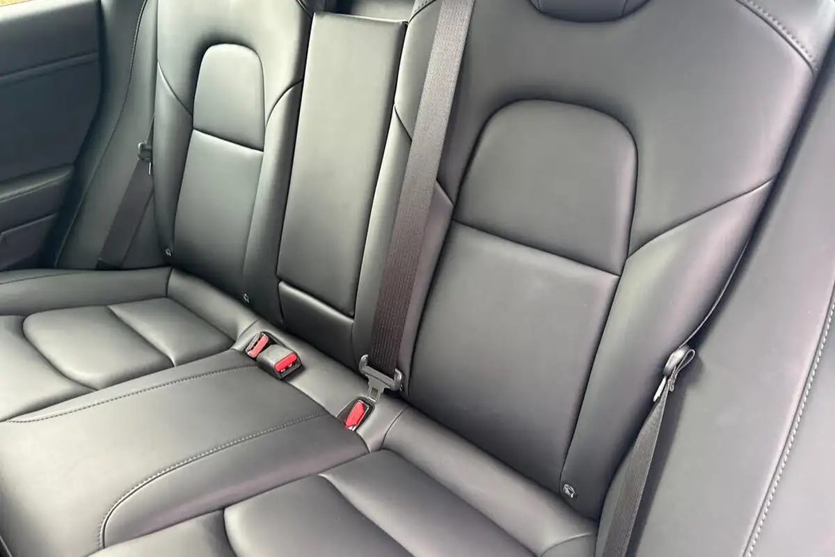 2020-tesla-model-3-e-standard-plus-big-25