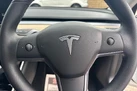 2020-tesla-model-3-e-standard-plus-small-36