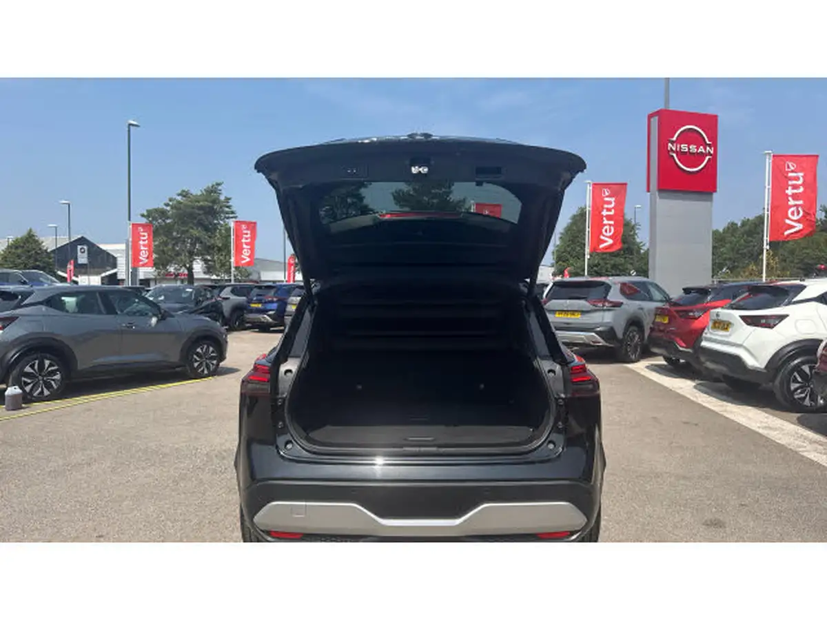 2022-nissan-qashqai-13-dig-t-tekna-xtronic-big-3