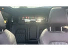2022-nissan-qashqai-13-dig-t-tekna-xtronic-small-14