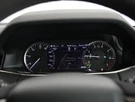 2022-land-rover-range-rover-evoque-15-p300e-r-dynamic-s-small-23
